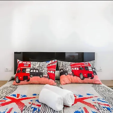 Rustico Con Piscina Familias Y Parejas En Entorno Natural, - Es-180-285 *