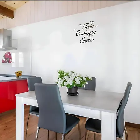 Rustico Con Piscina Familias Y Parejas En Entorno Natural, - Es-180-285 * Conil De La Frontera